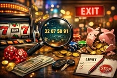 7C.Game casino presented on mobile device in Pakistan with slots and live games