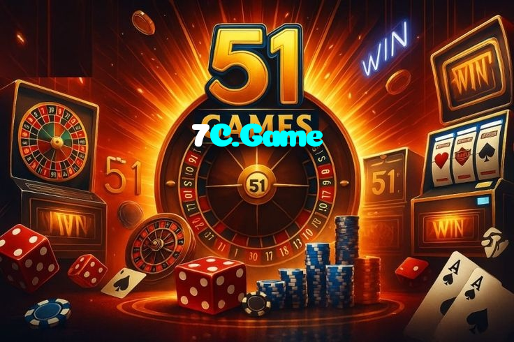 making first deposit on 7C.Game website using local payment methods in Pakistan