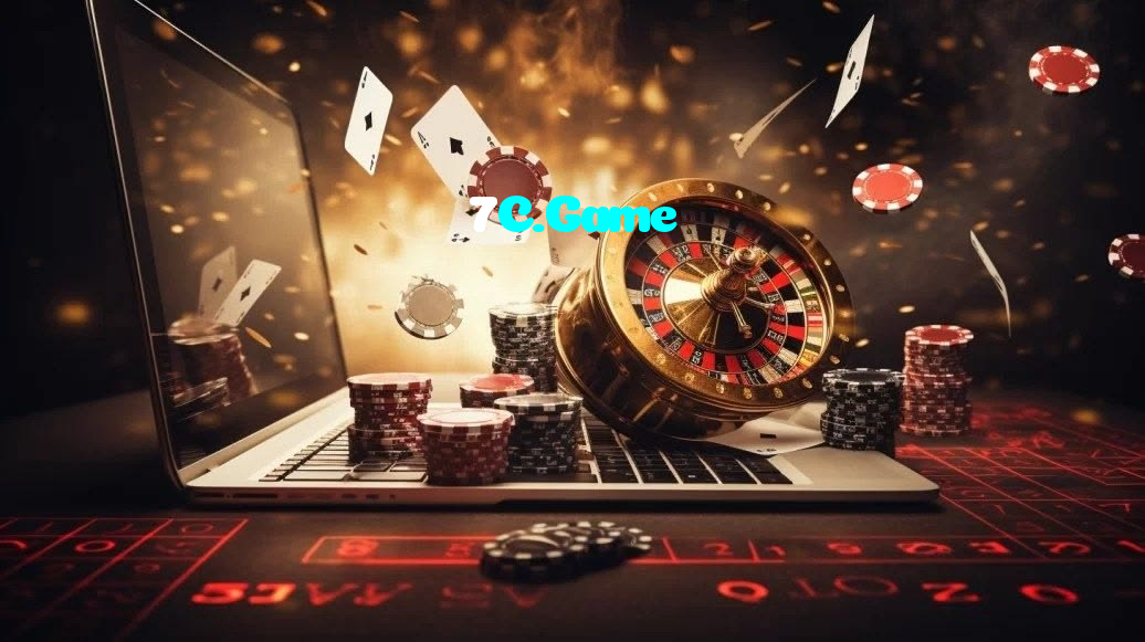 available types of 7C.Game bet including pre-match live express and system bets