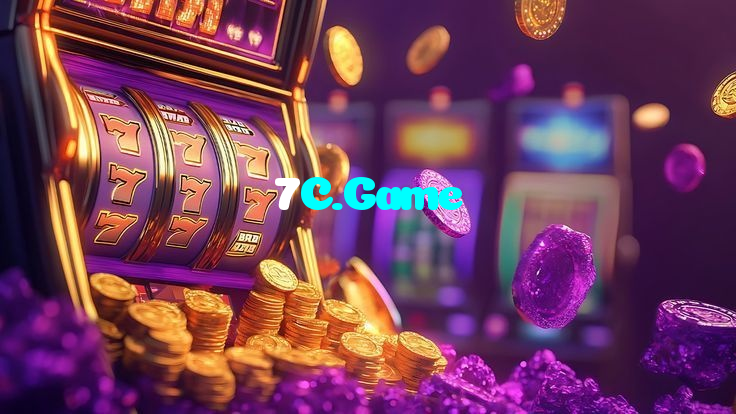 making first deposit on 7C.Game website using local payment methods in Pakistan