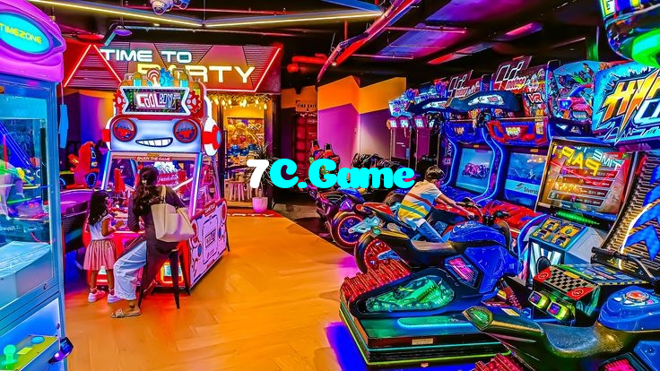 7C.Game