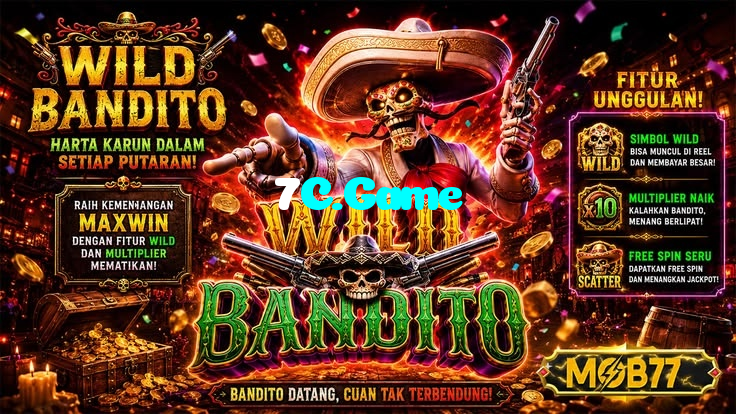 7C.Game خوش آمدید بونس +600% پیشکش موبائل ایپ کے پروموشن سیکشن میں دکھائی دیتی ہے۔