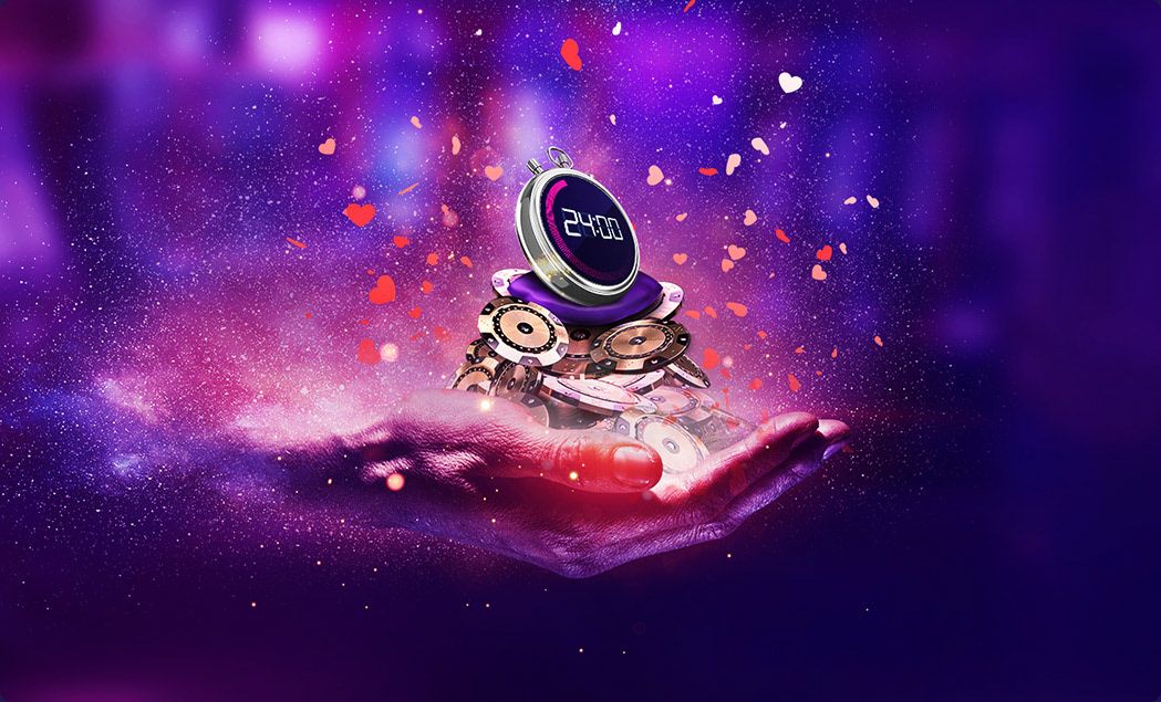 GameTwist Slots Live Casino