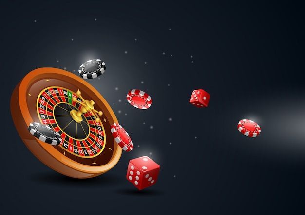 GameTwist Slots Welcome Bonus