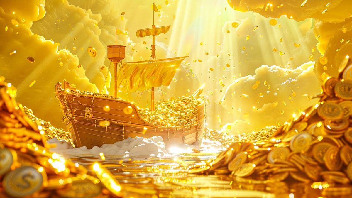 GameTwist Slots Live Betting