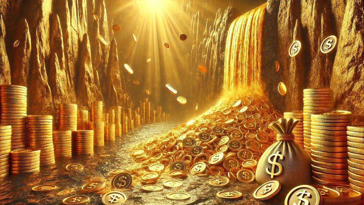 GameTwist Slots Live Betting