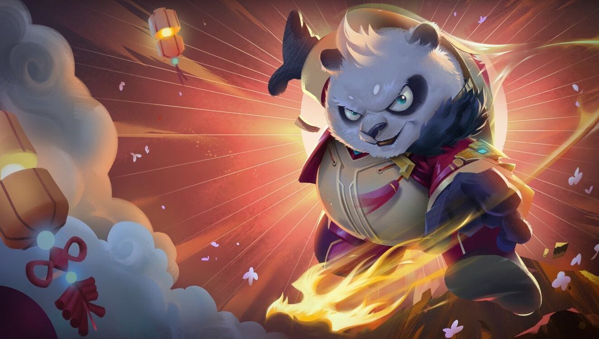 GameTwist Slots پاکستان ریئل منی گیمز