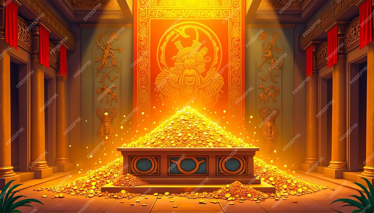 GameTwist Slots Live Betting